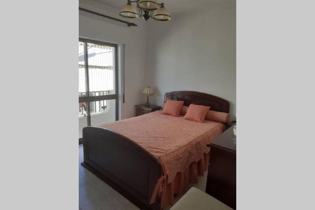 A Casa Da Avo Dina Apartment *
